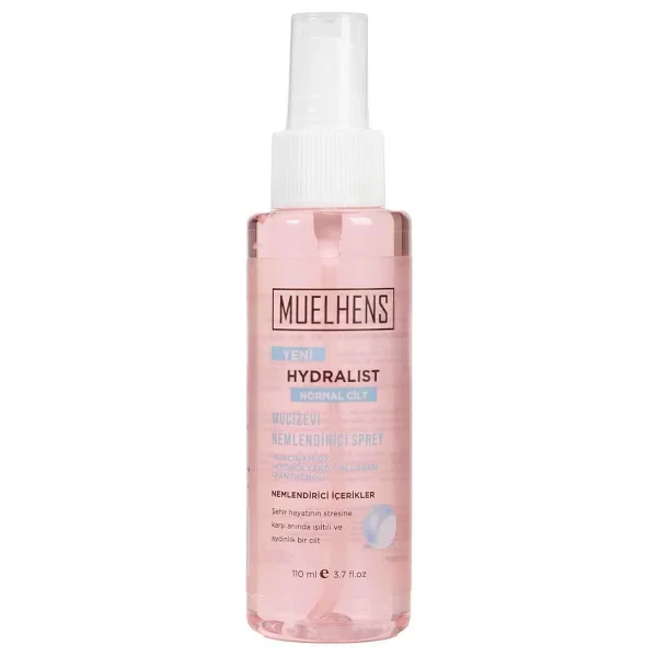 L'Oreal Paris Revitalift Lazer X3 Yoğun Yaşlanma Karşıtı Gündüz Bakım Kremi 50 ml - Görsel 9