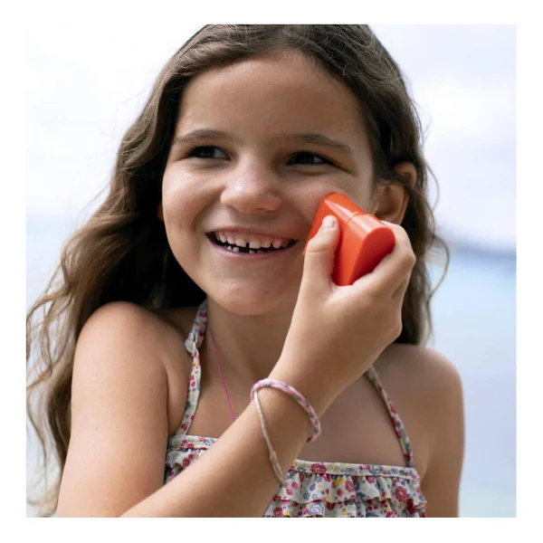 SVR Sun Secure Easy 10 gr 50 Faktör Stick Güneş Kremi - Görsel 5