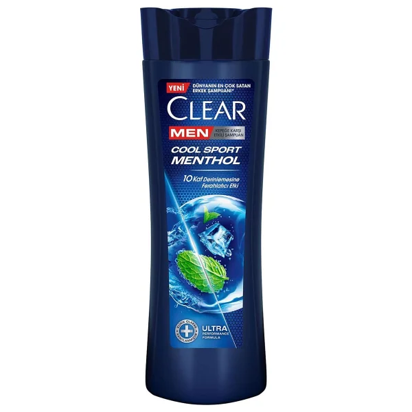 Organicum Kepek Karşıtı ve Yenileyici 350 ml Şampuan - Görsel 10