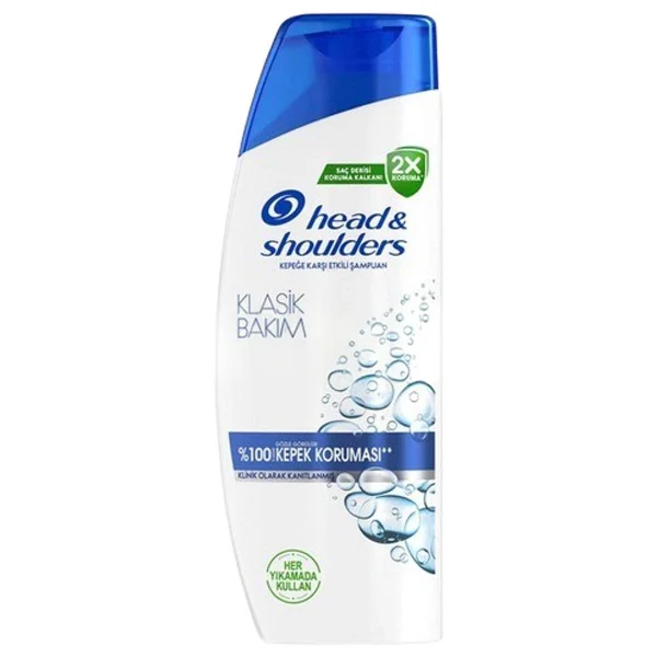 Ducray Kelual Zinc Squanorm Lotion 200 ml Kepeğe Karşı Losyon - Görsel 10