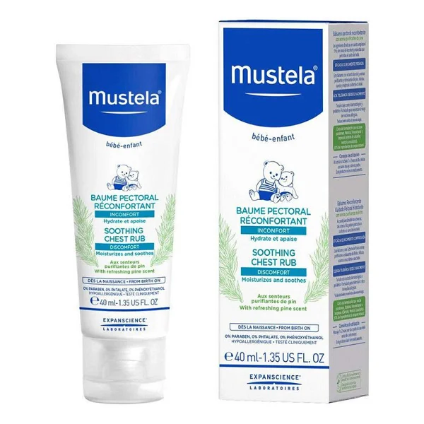 Mamaaura Shape Me Çatlak Gidermeye Yardımcı Yağ 150ml - Görsel 9