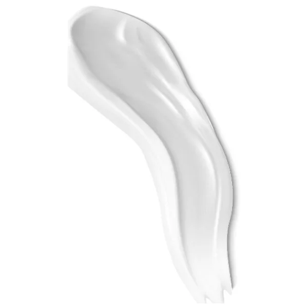 Maru.Derm Nemlendirici 50 ml 50 Faktör Güneş Kremi - Görsel 6
