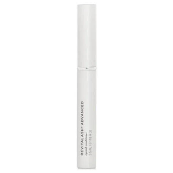 Noaderma Kaş Ve Kirpik Serumu 5 Ml - Görsel 9