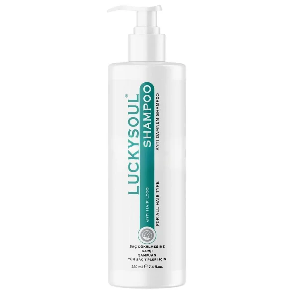 Revox Biotin ve Collagen 360 ml Şampuan - Görsel 10