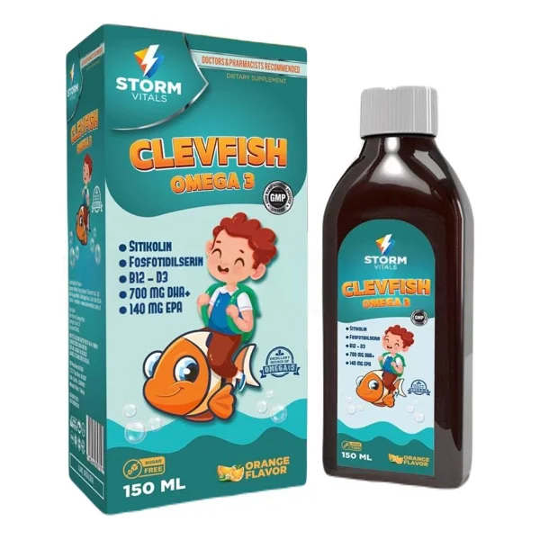 Nevfix Magnezyum Klorür Yağı 200 ml - Görsel 8