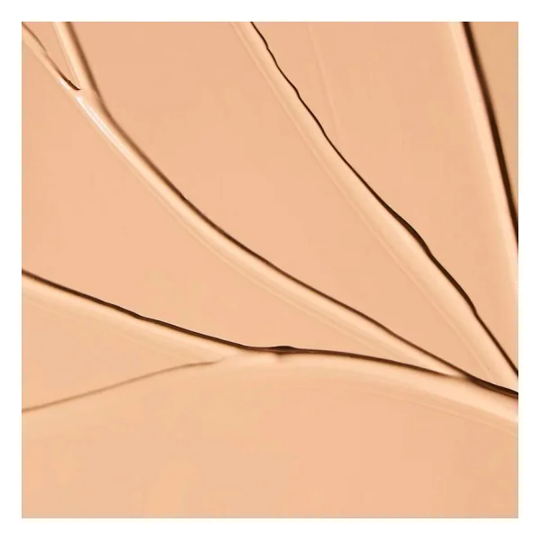 Topicrem Hydra+ Radiance Tinted Light Renkli Nemlendirici Krem Spf 40 40 ml - Görsel 7