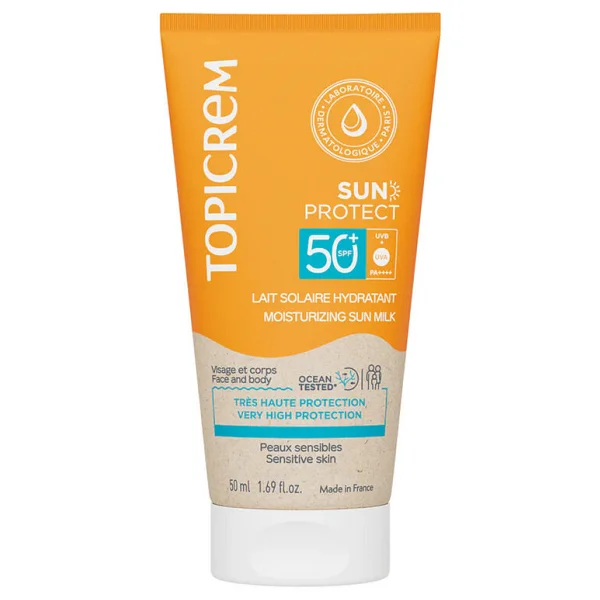 Mara Miamina 50 Faktör Çocuk Sprey Güneş Sütü 200 ml - Görsel 6