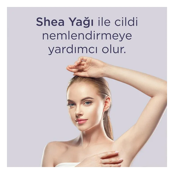 Sesu Tum Vucut Sir Agda Bantlari 12 Adet - Görsel 2