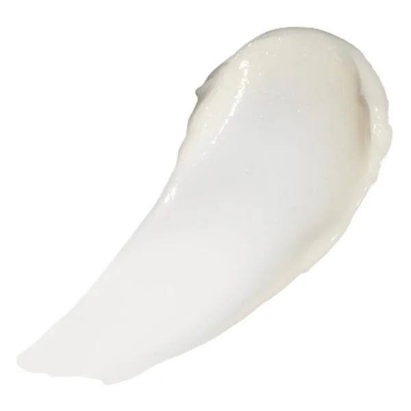 Dermalogica Phyto Nature Lifting Sıkılaştırıcı 15 ml Göz Kremi - Görsel 2