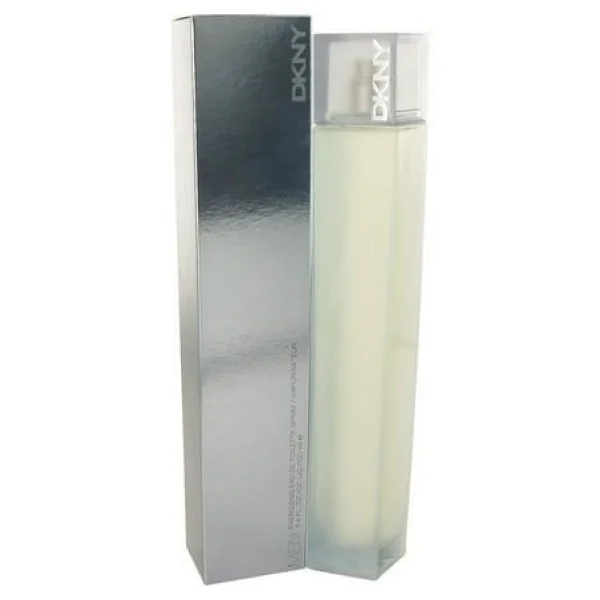 DKNY Energizing EDT 100 ml Erkek Parfüm - Görsel 2