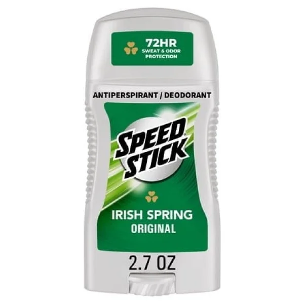Axe Dark Temptation 50 ml Erkek Roll-On - Görsel 6