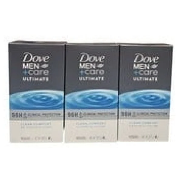 Axe Dark Temptation 50 ml Erkek Roll-On - Görsel 5