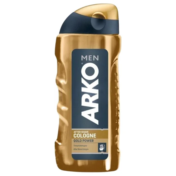 Brut Alaska After Shave 100 ml Tıraş Losyonu - Görsel 2