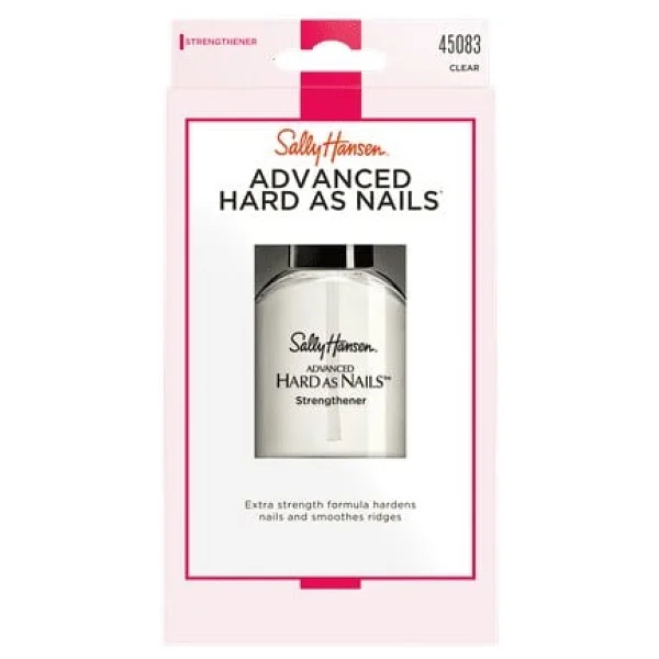 Sebamed El ve Tırnak Balsamı 75 ml - Görsel 4