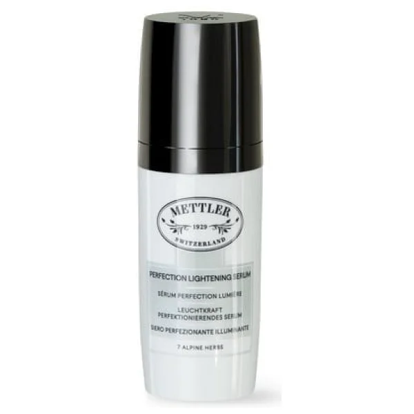 Day2Day Beauty Hyaluronic Acid + Probiotic Serum 30 ml - Görsel 10