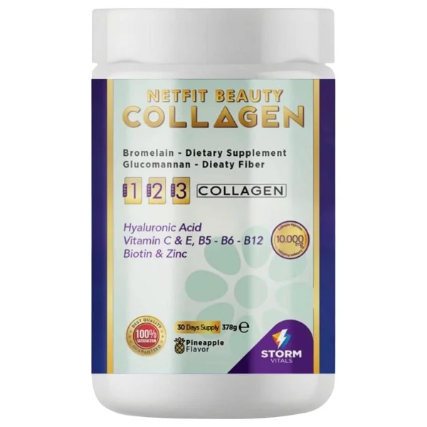 Avicenna Omecap Omega 3 200 Soft jel - Görsel 10