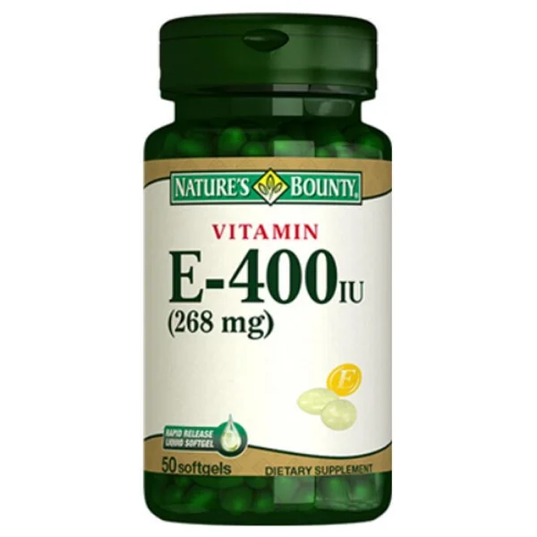 Solgar Vitamin K2 100 mcg 50 Kapsül - Görsel 7