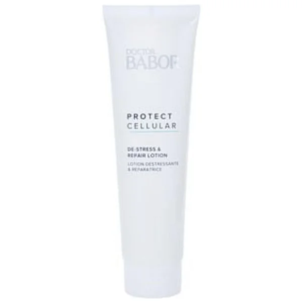 Badger Coconut After Sun Balm 56 gr Güneş Sonrası Kremi - Görsel 3