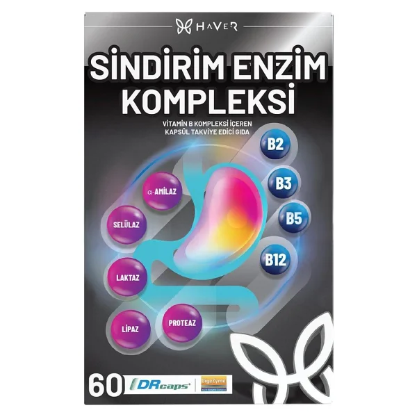 Avicenna Omecap Omega 3 200 Soft jel - Görsel 9