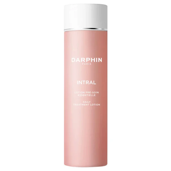L'Oreal Paris Revitalift Lazer X3 Yoğun Yaşlanma Karşıtı Gündüz Bakım Kremi 50 ml - Görsel 5