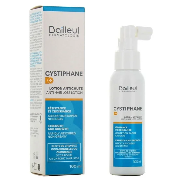 Revox Biotin ve Collagen 360 ml Şampuan - Görsel 9