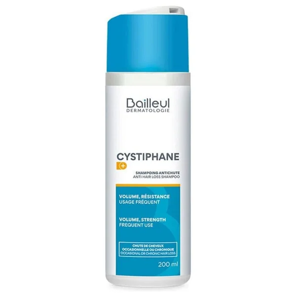 Revox Biotin ve Collagen 360 ml Şampuan - Görsel 8