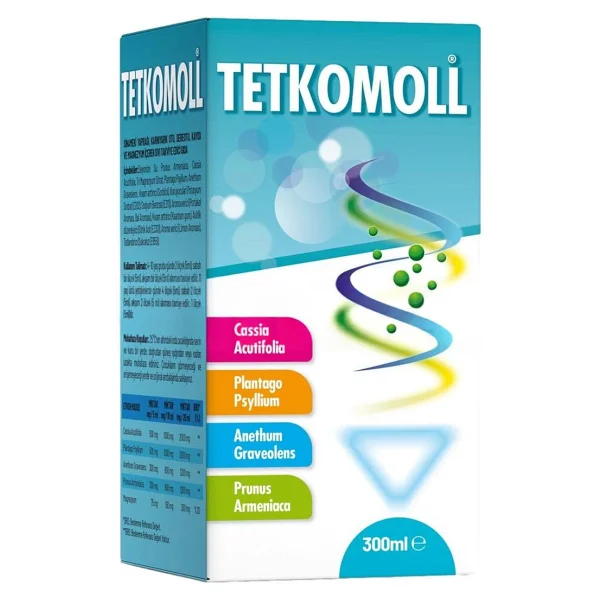 Zühre Ana Keçiboynuzu Özü 350 gr - Görsel 8
