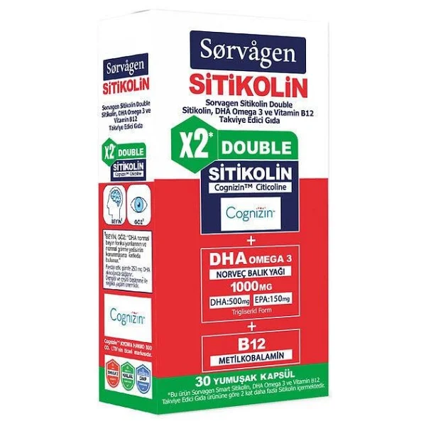 MDC Black Garlic Sarımsak Ekstresi 750 mg 30 Tablet - Görsel 9