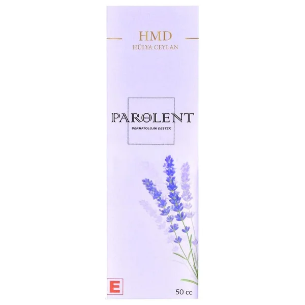 Ducray Dexyane Emollient Cream 200 ml Kaşıntı Karşıtı Krem - Görsel 5