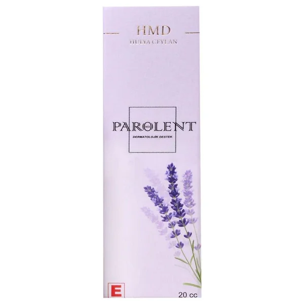 Ducray Dexyane Emollient Cream 200 ml Kaşıntı Karşıtı Krem - Görsel 4