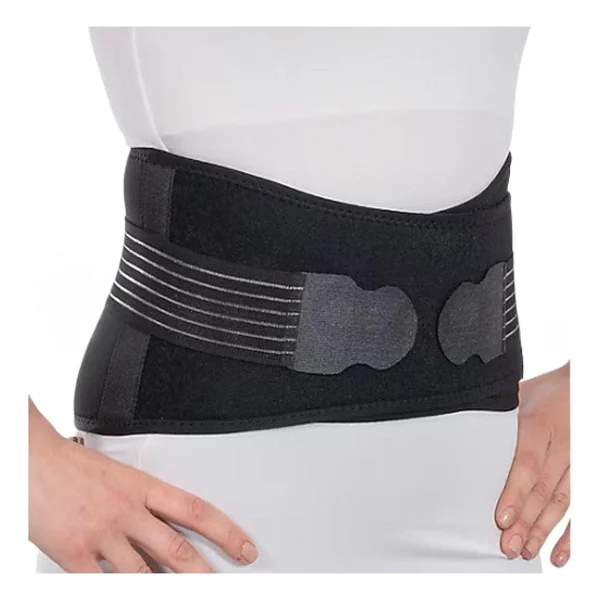 Breathe Right Extra Standart Boy 10'lu Burun Bandı - Görsel 3