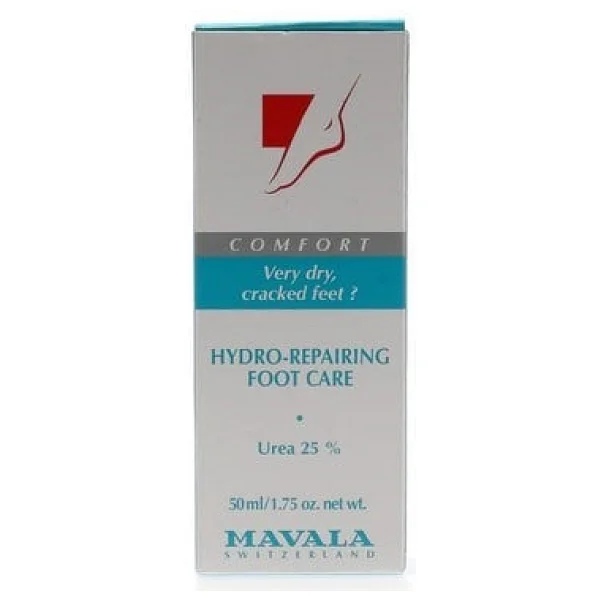 Caudalie Vinotherapist Ayak Bakım Kremi 75 ml - Görsel 3