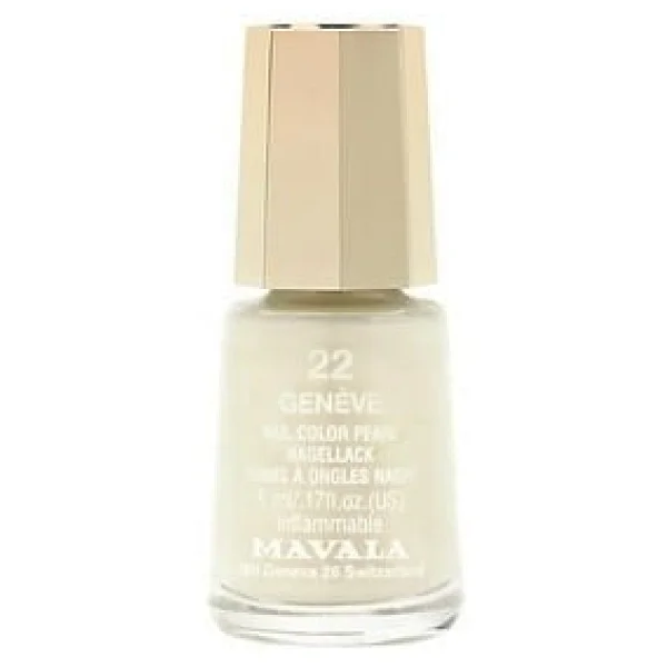 Essence Shine Last & Go Oje - Görsel 6