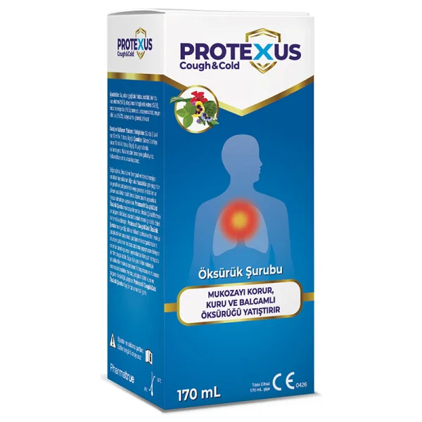 Solgar Vitamin K2 100 mcg 50 Kapsül - Görsel 9