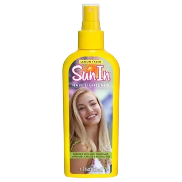 Igora Royal 1000 ml %12 40 Vol Oksidan Kremi - Görsel 10