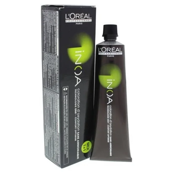 Asse Hair Color System Saç Boyası Extra Küllü Platin Sarı No:12.01 - Görsel 9