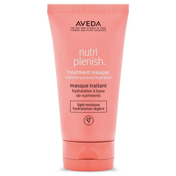 Elidor Brezilya Keratin Terapisi Yoğun Onarıcı 220 ml Saç Maskesi - Görsel 9