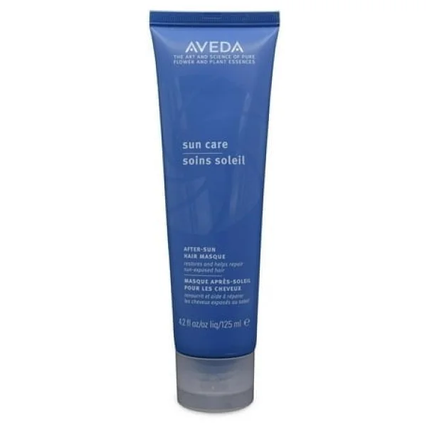 Phyto Purple Turunculaşma Karşıtı Mor Maske 200 ml - Görsel 10