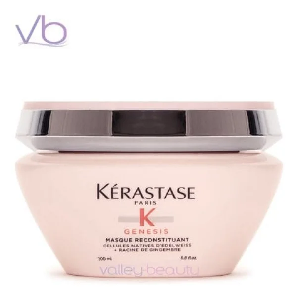 Phyto Purple Turunculaşma Karşıtı Mor Maske 200 ml - Görsel 9