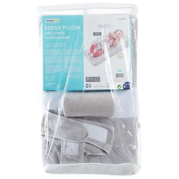 Philips Avent SCF085/13 Ultra Air 0-6 Ay 2'li Kız Emzik - Görsel 8