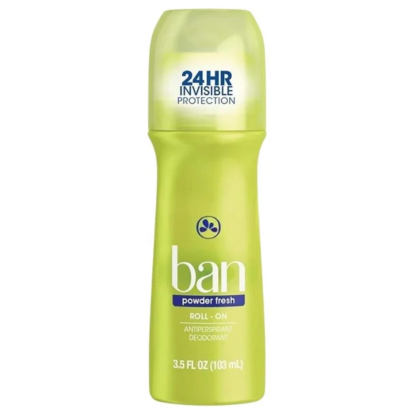 Fa Freshly Free Grapefruit & Lychee Deo Sprey 150 ml - Görsel 10
