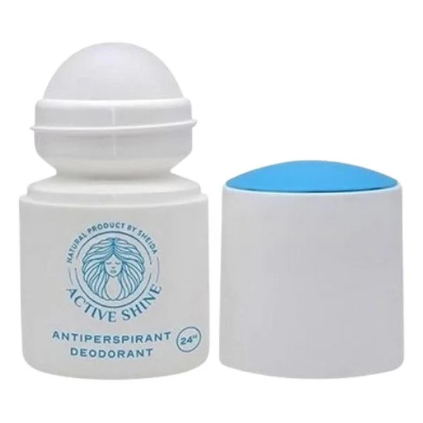 Fa Freshly Free Grapefruit & Lychee Deo Sprey 150 ml - Görsel 9