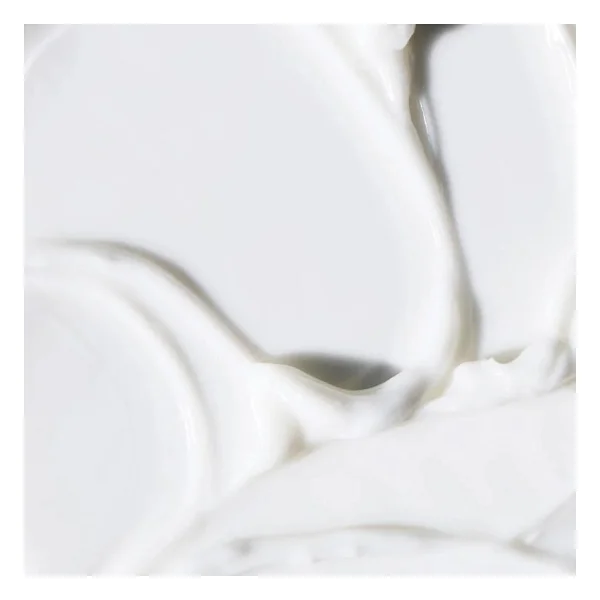Topicrem Hydra+ Rich Moisturizing Radiance Nemlendirici Krem 40 ml - Görsel 4