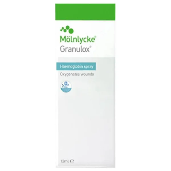 Accu Chek Softclix Lancets 100'lü - Görsel 6