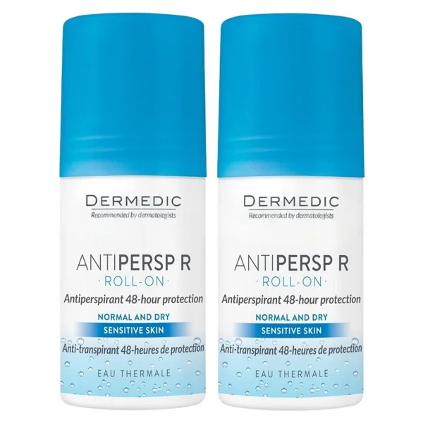 Fa Freshly Free Grapefruit & Lychee Deo Sprey 150 ml - Görsel 8