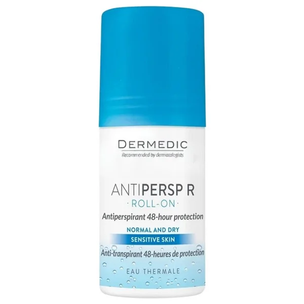 Fa Freshly Free Grapefruit & Lychee Deo Sprey 150 ml - Görsel 7