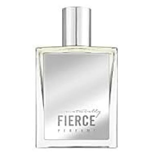 Cerruti 1881 Image EDT 75 ml Kadın Parfüm - Görsel 3