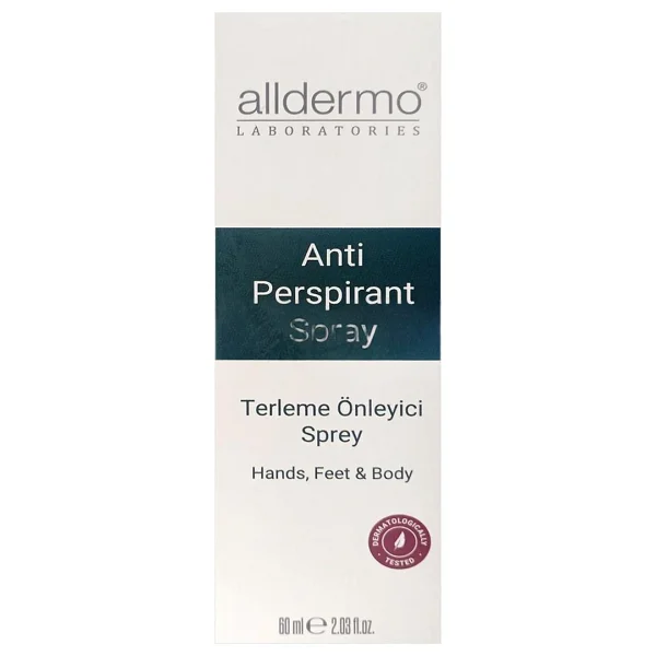 Fa Freshly Free Grapefruit & Lychee Deo Sprey 150 ml - Görsel 5