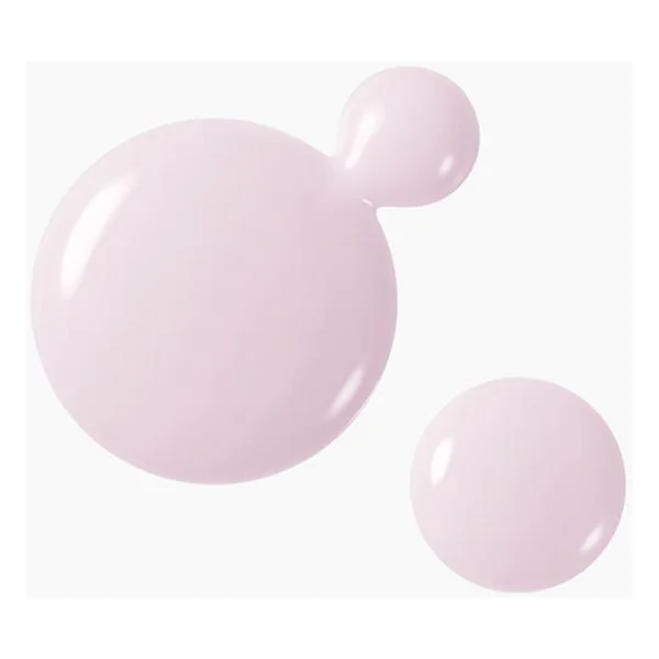 Dr. Jart+ Prejuvenation Yaşlanma Karşıtı Sıkılaştırıcı 50 ml Yüz Serumu - Görsel 2