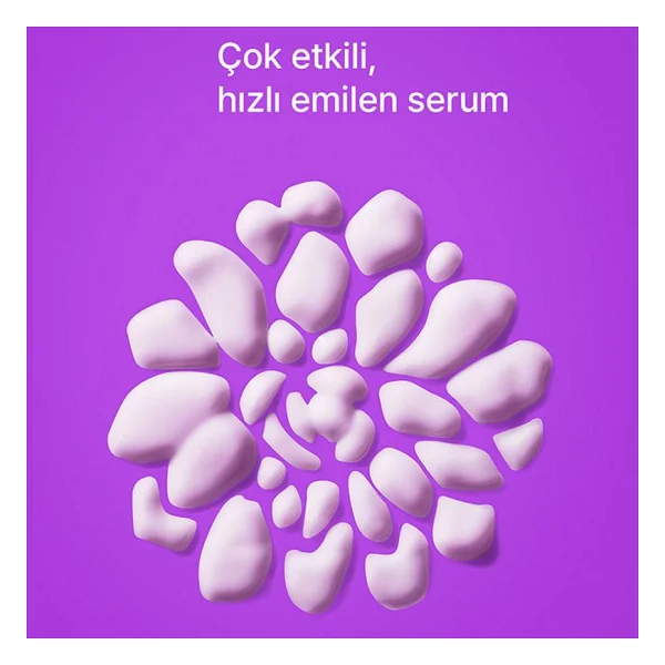 Dr. Jart+ Prejuvenation Yaşlanma Karşıtı Sıkılaştırıcı 50 ml Yüz Serumu - Görsel 3